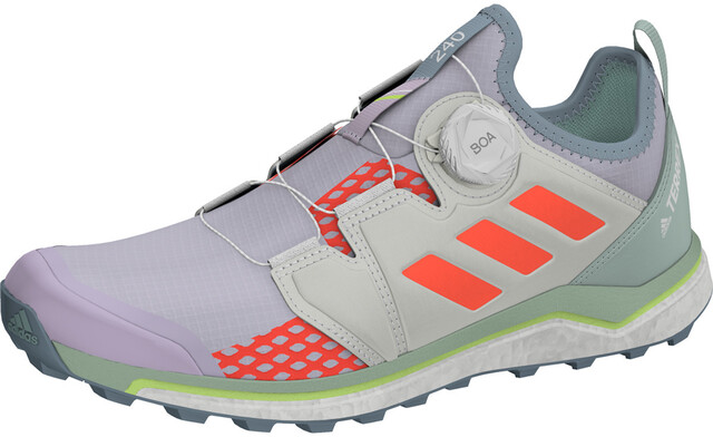 chaussures trail adidas homme